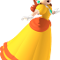 Princess Daisy