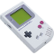 Game Boy