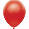 baloon