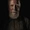 Hershel!