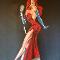 Jessica Rabbit 11