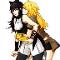 Bumbleby