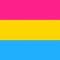 Pansexual