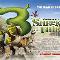 Shrek the Third