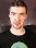 Jacksepticeye!