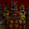 FNAF 4