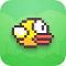 Flappy bird