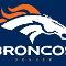 Denver Broncos