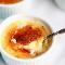 Creme Brûlée