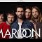 Maroon 5