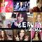 Beauty Gurus- Michelle Phan, Bethany Mota, Zoella etc.