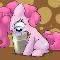 Pinkie pie 3.