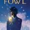 Artemis Fowl