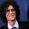 Howard Stern