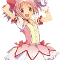 Madoka