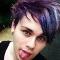 Michael Clifford!