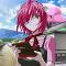 elfen lied