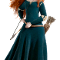 Merida