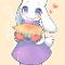 Toriel