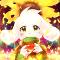 Asriel