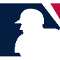 Major League Baseball