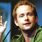 Billy Boyd