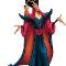 Jafar (Aladdin)