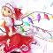 Flandre!