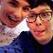 Phan