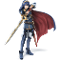 Lucina