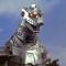 Mechagodzilla