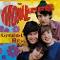 Monkees