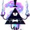 Bill Cipher