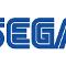 Sega