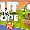 Cut the rope