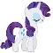 Rarity