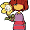 Frisk