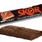 Skor