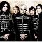 My Chemical Romance