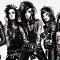 black veil brides