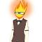 Grillby