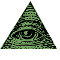 Illuminati