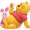 pooh