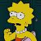 Lisa Simpson (The Simpsons)