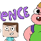 Clarence