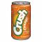 Crush Orange