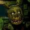 Springtrap