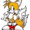 Tails