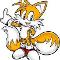 Tails