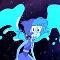 Lapis Lazuli (From the Message)